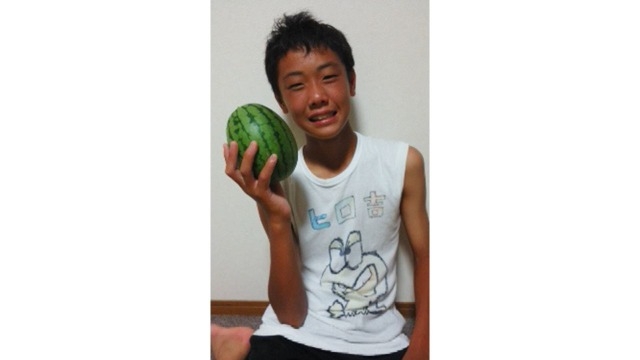 【3ACを知る!】24卒内定者:H.Oをご紹介♪