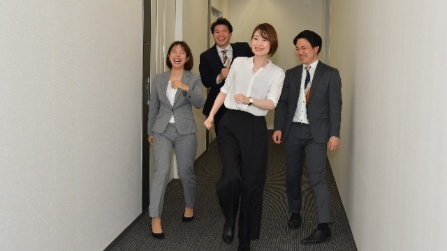 【3ACを知る!】3ACに決めた理由