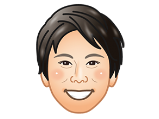 2019年卒　新卒採用活動スタートです！！