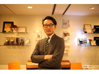 本当の自己分析を！