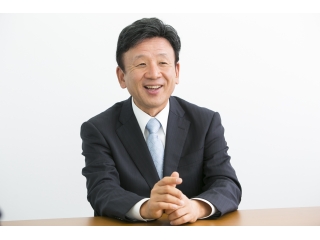 仕事での出来事