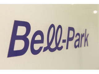 チャレンジ＝自身の成長＝企業の成長