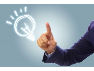 「いい会社」とは？