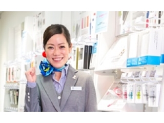 私たちが目指すもの