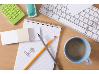 志望動機を語るには。