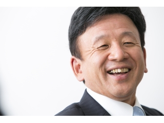 失敗はドンマイ