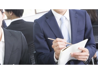 聞かれる前に大公開！