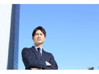 ベルパークとは…