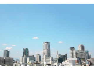 ベルパークのMission