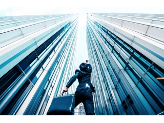 将来自分は何がしたいのだろう？