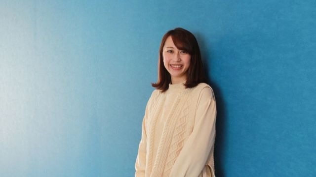 人事の本音★逆質問で聞いちゃいけない質問ってあるの？