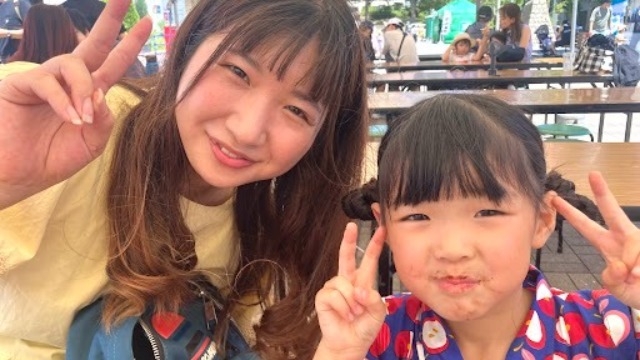 蒙古タンメンレポ第九弾