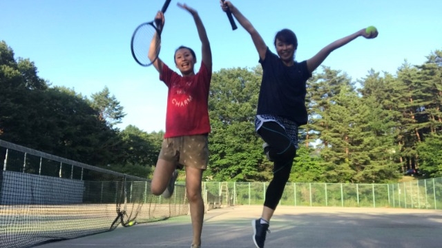 社会人でも好きなことをしよう！