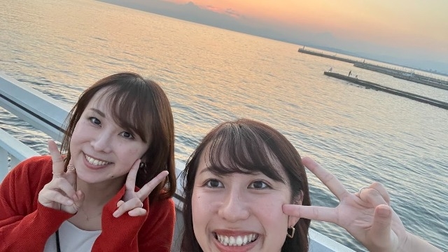 【人事部メンバーの今年の抱負★】