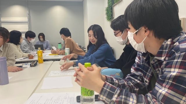 24新卒★1/25～31の説明会予定★