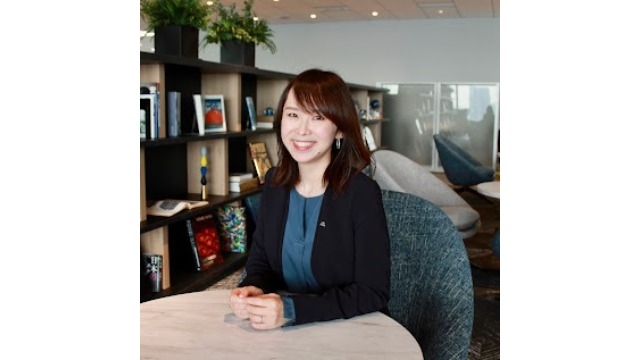 面接官は本当に人を見抜く力があるのか？