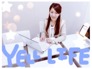 入社3年目、採用担当・新任の島田です！