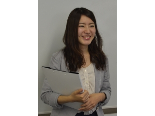 【就活アドバイス①】希望職種について事前に勉強しておくべき？