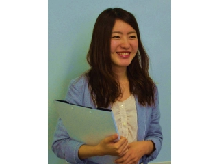 ◆18卒◆社長セミナー満席！1次募集6月末にて終了～人材・教育・紹介・コンサル・ベンチャーです～