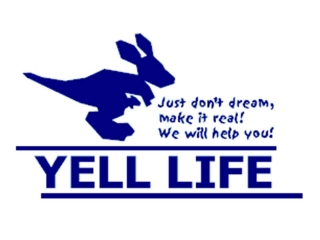 【就活アドバイス⑥】面接の際、必ず質問すべき？