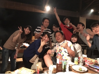 ◆会社紹介◆少数精鋭企業の魅力をお伝えします！