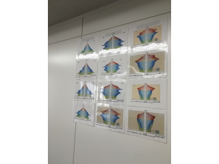 連載！在宅医療について【第二回：2025年、日本に何が起きるのか!?】