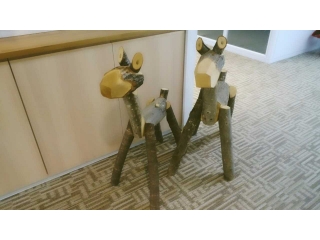 連載！在宅医療について【第三回：いつもの場所の、安心感】