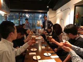 例の写真の謎…