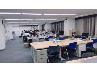 インターンとは…！