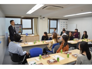 祝！第20回サンタの会♪