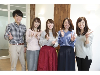 「本当に」若手が活躍する会社は伸びる！