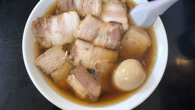 日本一周〜福島県の魅力〜