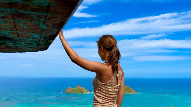 弊社学生メンバー増えてきてます！全員Z世代！？