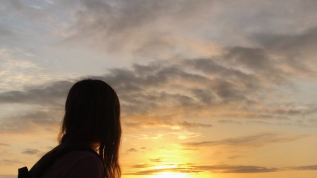 面談を担当してインターン生が感じたこと。