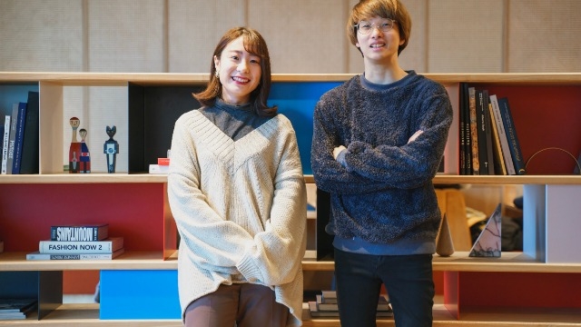 尊敬する先生から教わった時間の作り方。