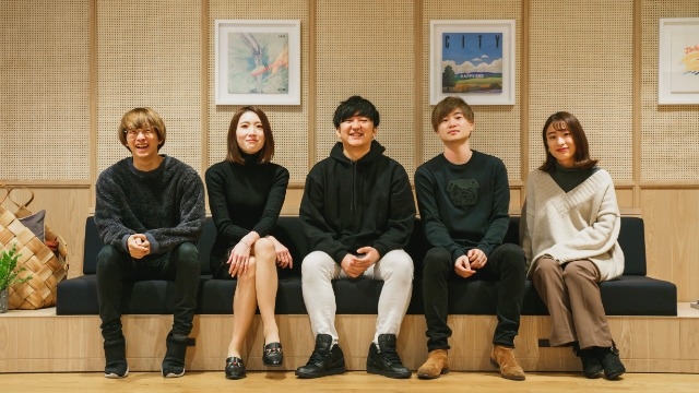 就活解禁！23卒24卒の学生も、、、？