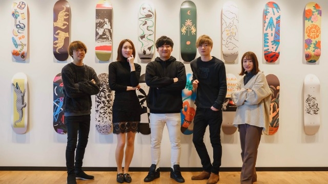 物事を極めるとは。