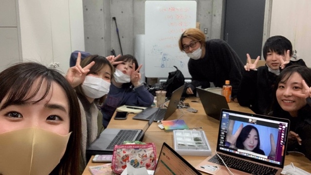 私が思うイチミ株式会社の魅力！