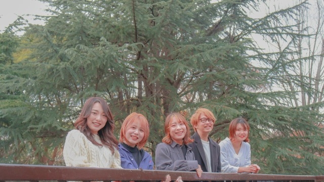 自己分析の意味