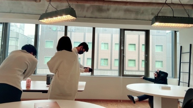 就活生必見！休日の活用方法