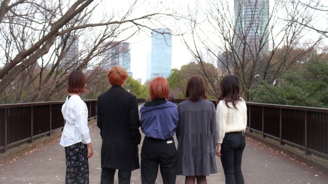 面接官の心に刺さる就活のガクチカエピソードについて