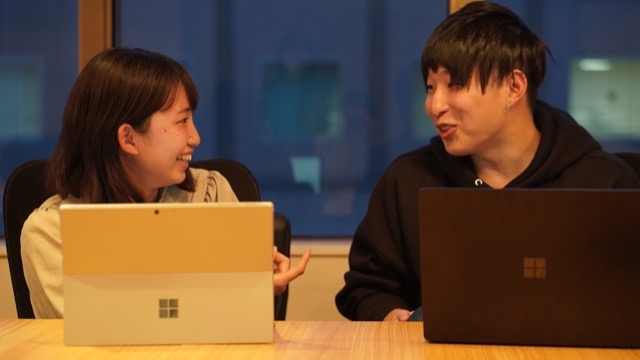 3月、別れの季節…