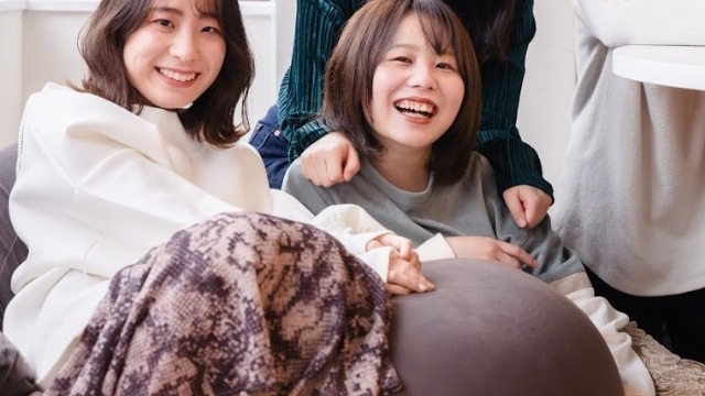 Yogiboとわたしたち