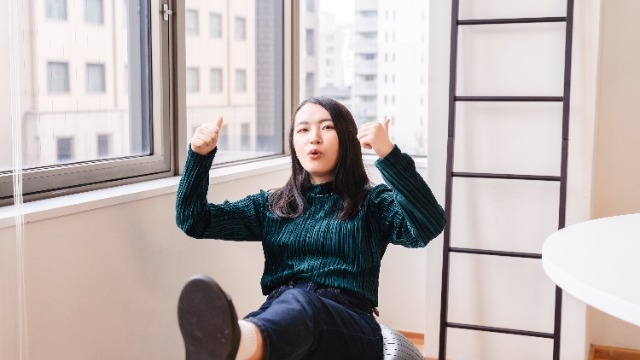 ♯1 新メンバー召喚！！1000年に一度の逸材