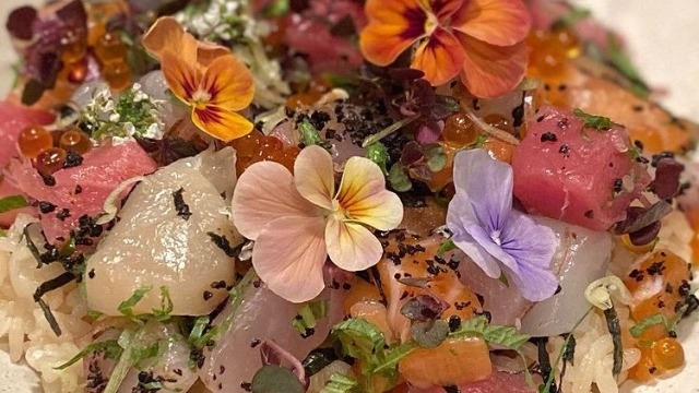 インターンを始めて1か月たった感想。