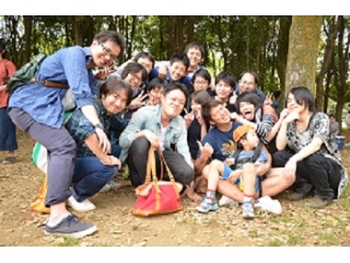 社内イベントＢＢＱ！