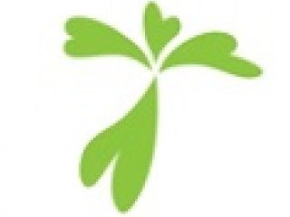 アニコム損保のシンボルマーク