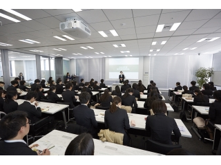 【大阪・愛知】4/26(水)・4/27(木)説明会兼選考会を開催します！