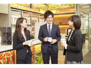 アニコムグループの「休暇」の制度とは？？