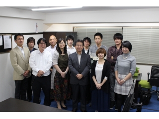 第2期決算 まもなく終了